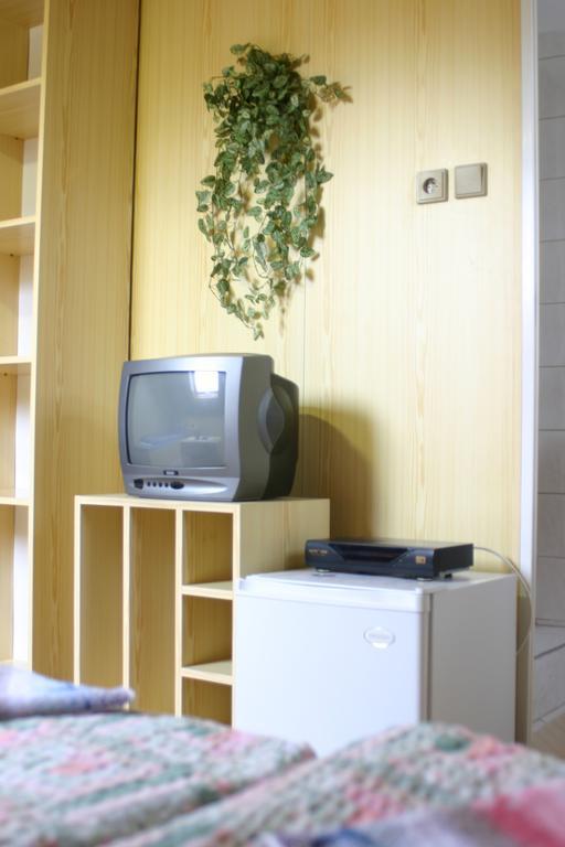Pension U Vlášků Karlovy Vary Habitación foto